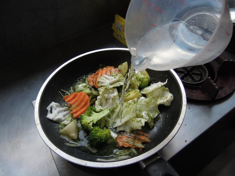 �ུ�ɳ�Ϻ��������������