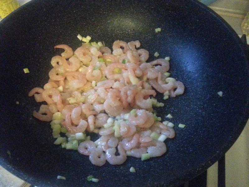 Ϻ�ʷ��ѳ���������