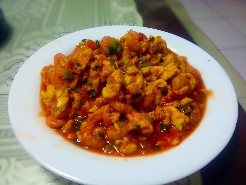 Ϻ�ʷ��ѳ���������