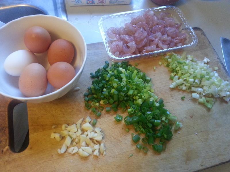 Ϻ�ʷ��ѳ���������