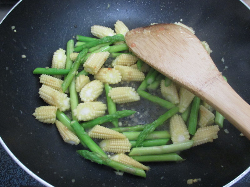 ˫��Ϻ�ʵ�����