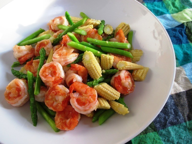 ˫��Ϻ�ʵ�����