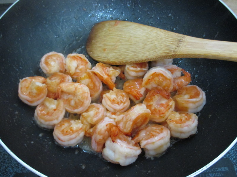 ˫��Ϻ�ʵ�����