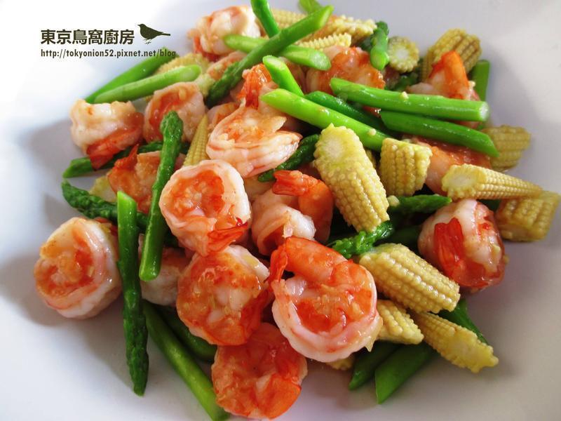 ˫��Ϻ�ʵ�����