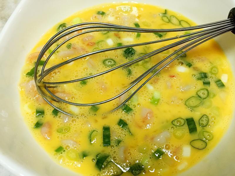 Ϻ�ʺ浰 @188��������������