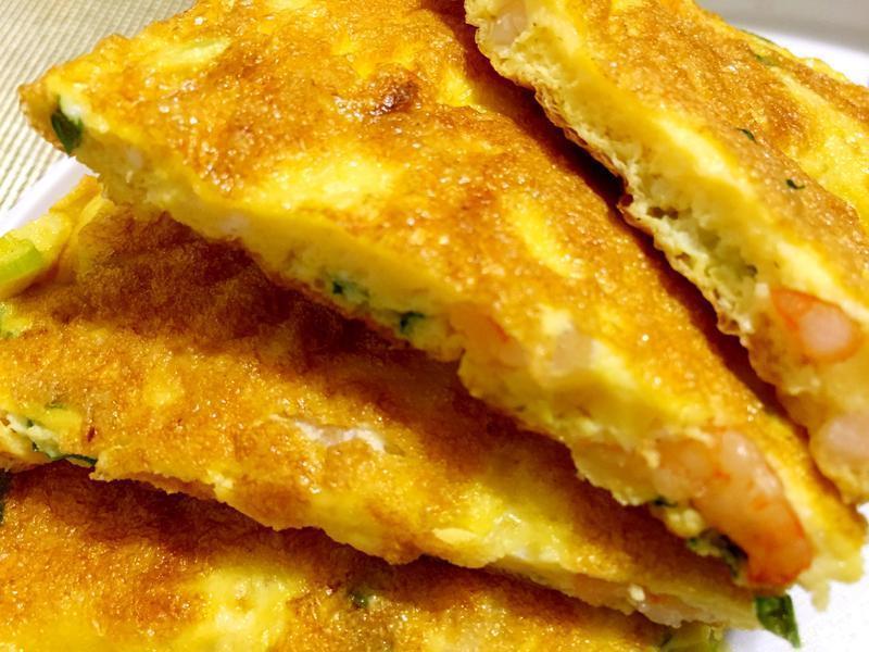 Ϻ�ʺ浰 @188��������������