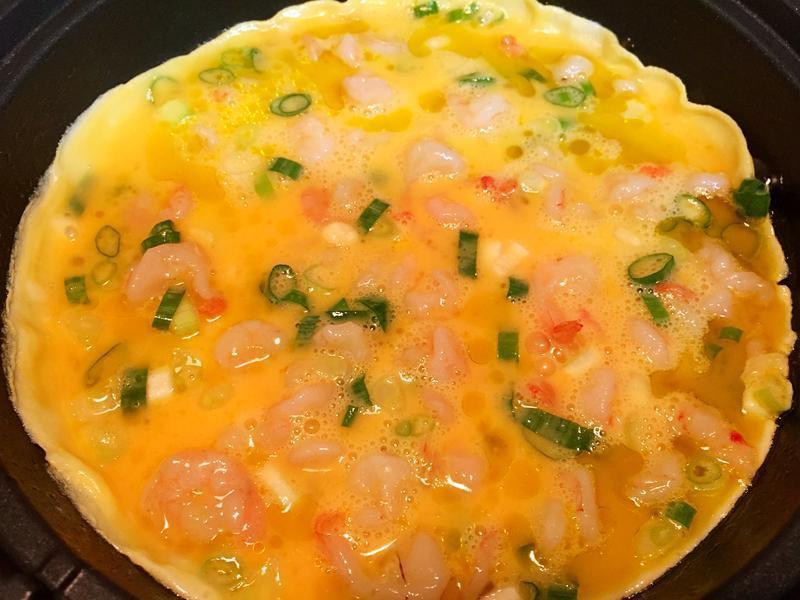 Ϻ�ʺ浰 @188��������������