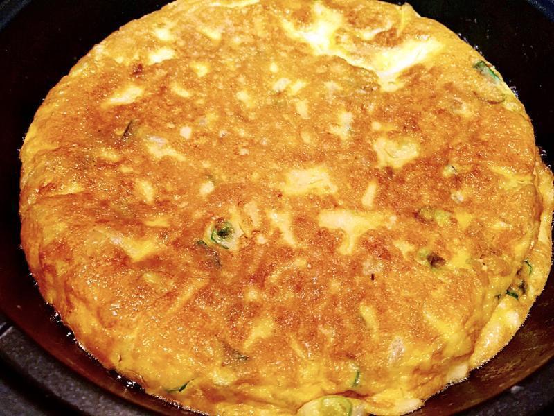 Ϻ�ʺ浰 @188��������������