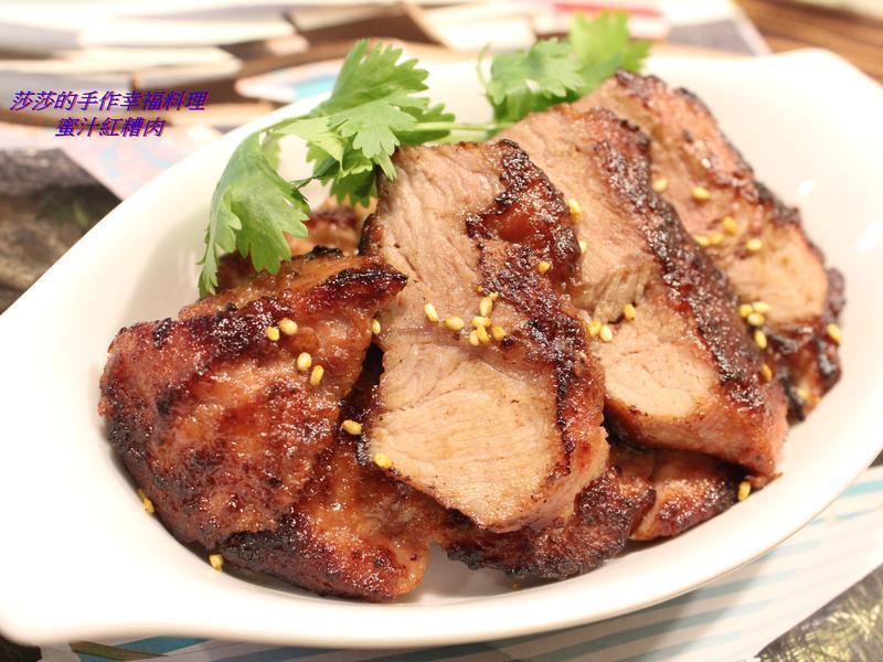 ��֭�����������