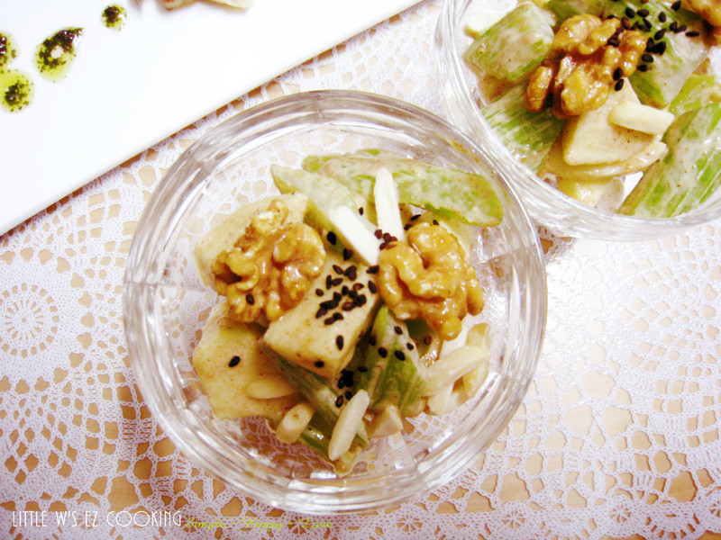 ¸ß¸Æ&¸ßÏ˵ÄÊß¹ûɳÀµÄ×ö·¨