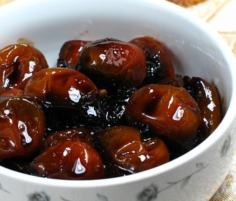 �����ٵ�����