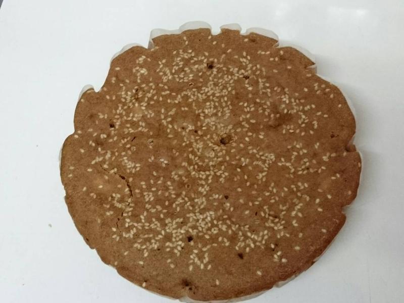 ���Ǹ⣨���ӹ���������