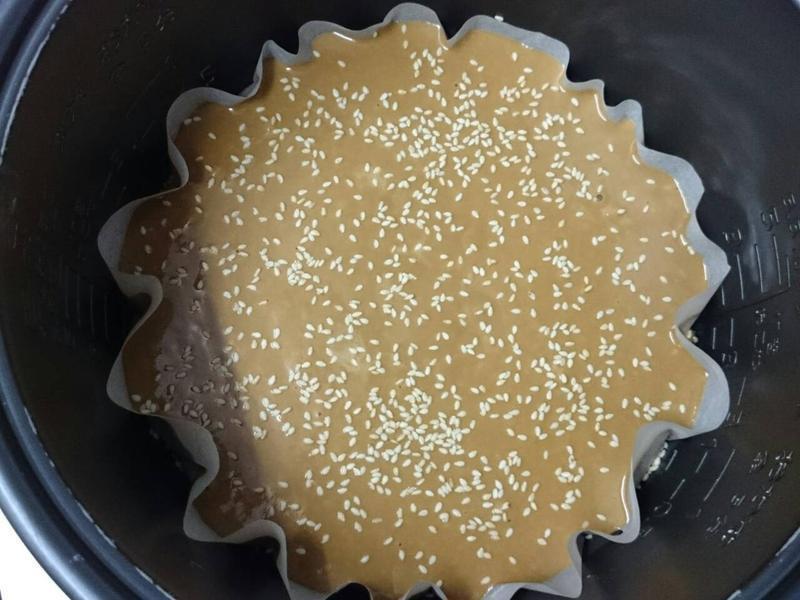 ���Ǹ⣨���ӹ���������