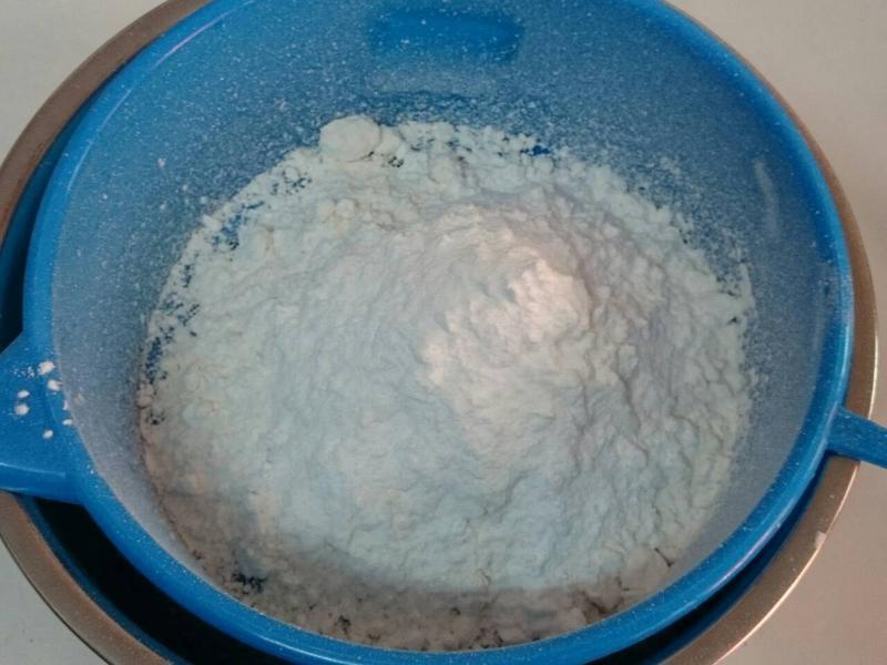 ���Ǹ⣨���ӹ���������