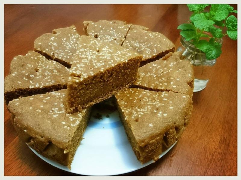 ���Ǹ⣨���ӹ���������