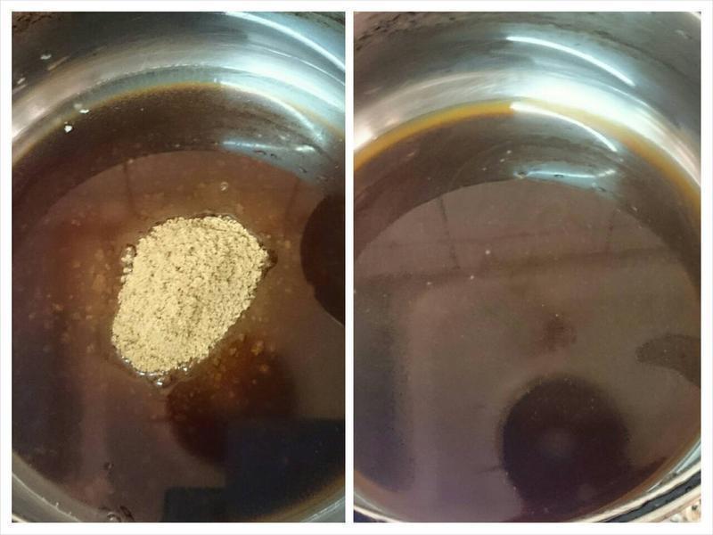 ���Ǹ⣨���ӹ���������