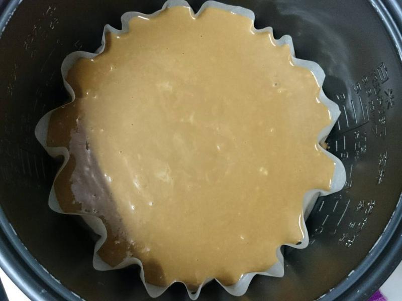 ���Ǹ⣨���ӹ���������