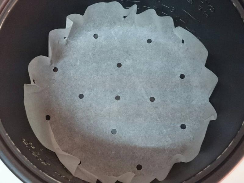 ���Ǹ⣨���ӹ���������