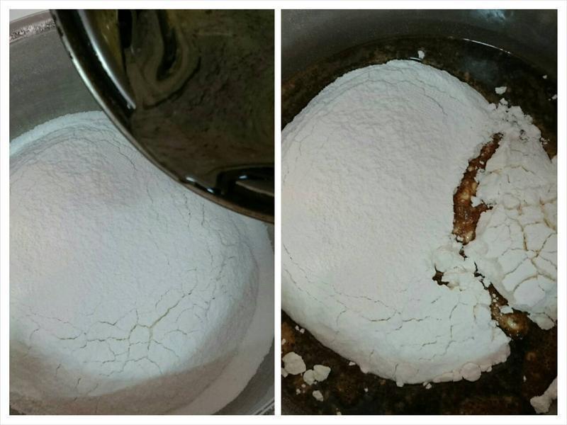 ���Ǹ⣨���ӹ���������