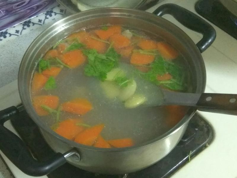 �ʵ۶����ܲ���������