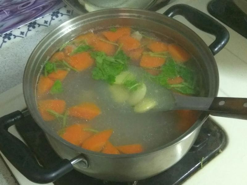 �ʵ۶����ܲ���������