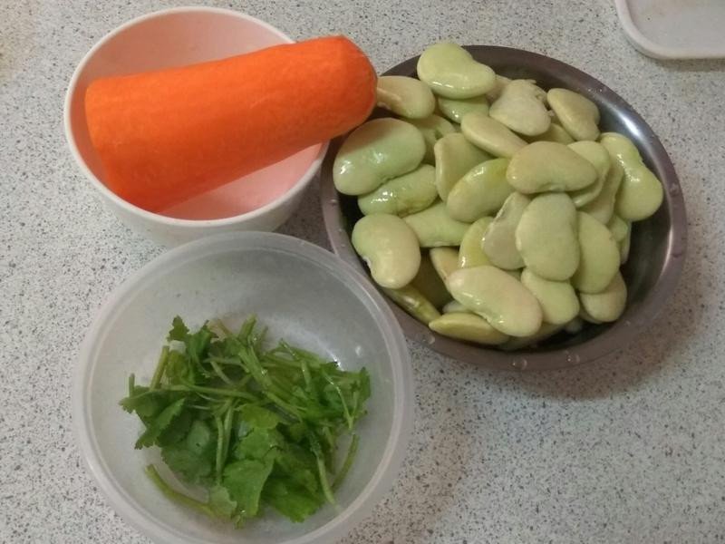 �ʵ۶����ܲ���������