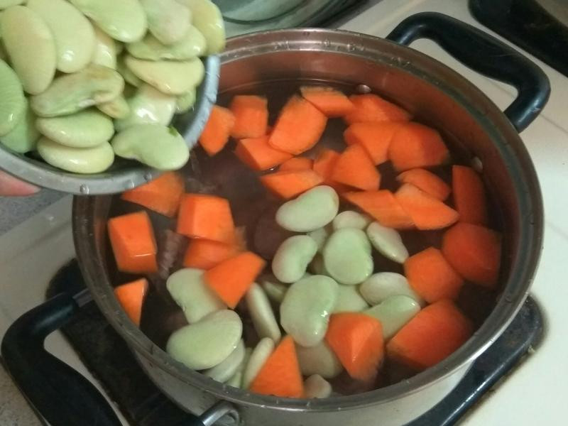 �ʵ۶����ܲ���������