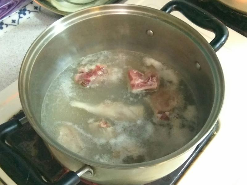 �ʵ۶����ܲ���������