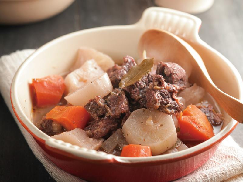 ���ţ���ܲ�������