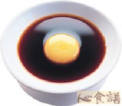 ���ƽ��͵�����