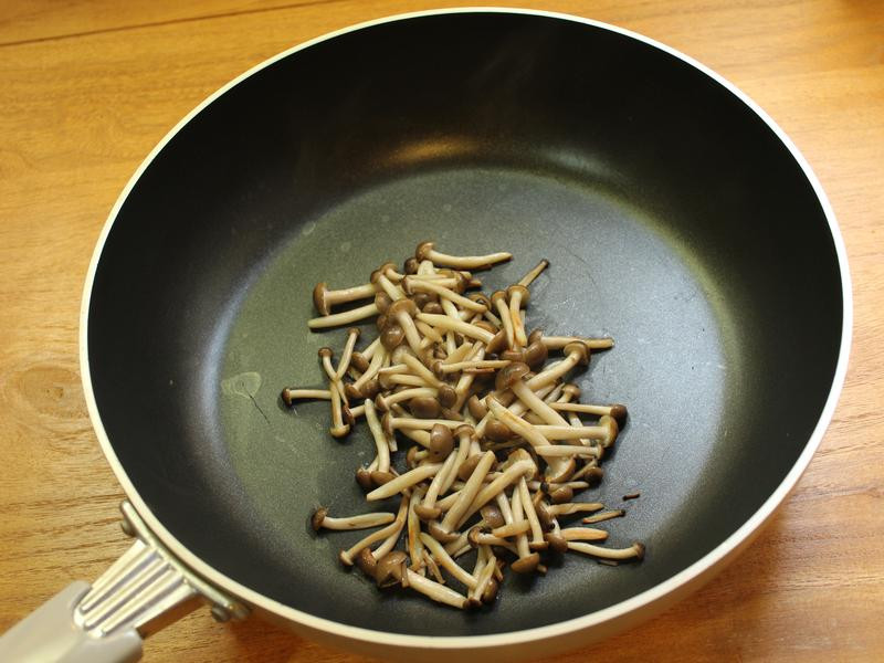 �����ʹ�ŷķ��������