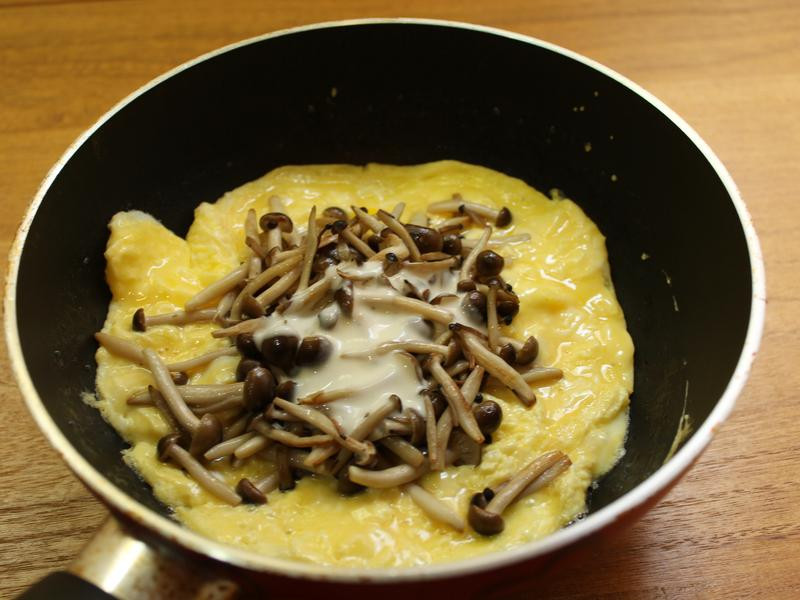 �����ʹ�ŷķ��������