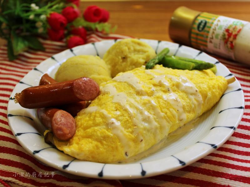 �����ʹ�ŷķ��������