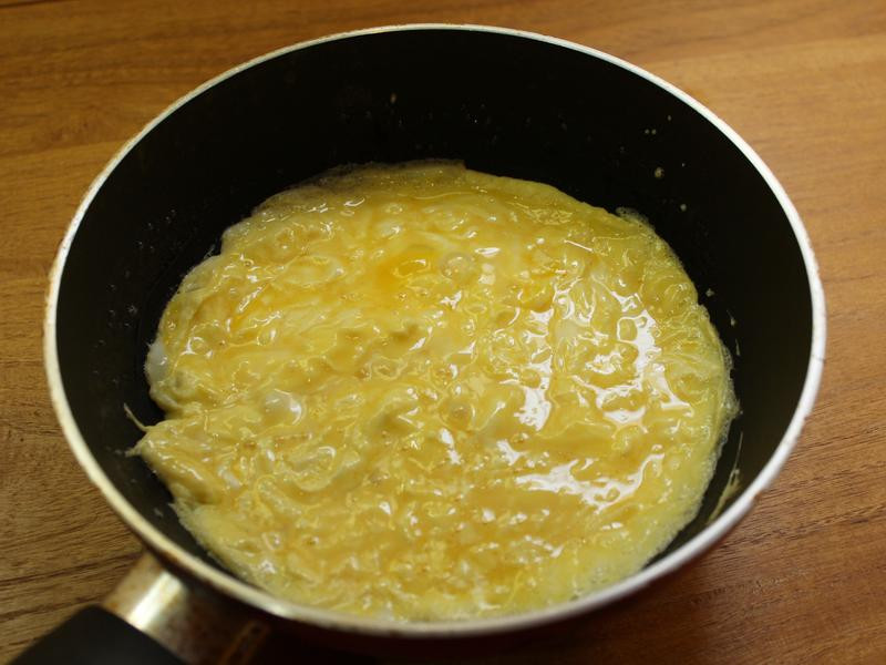 �����ʹ�ŷķ��������