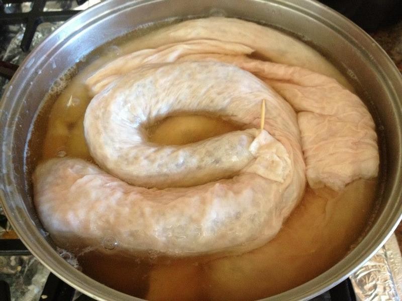 �������Ŵ�״󳦵�����