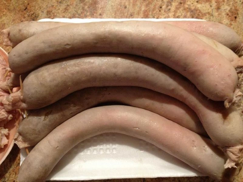 �������Ŵ�״󳦵�����