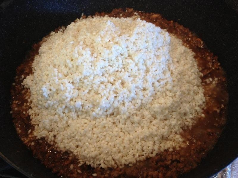 �������Ŵ�״󳦵�����