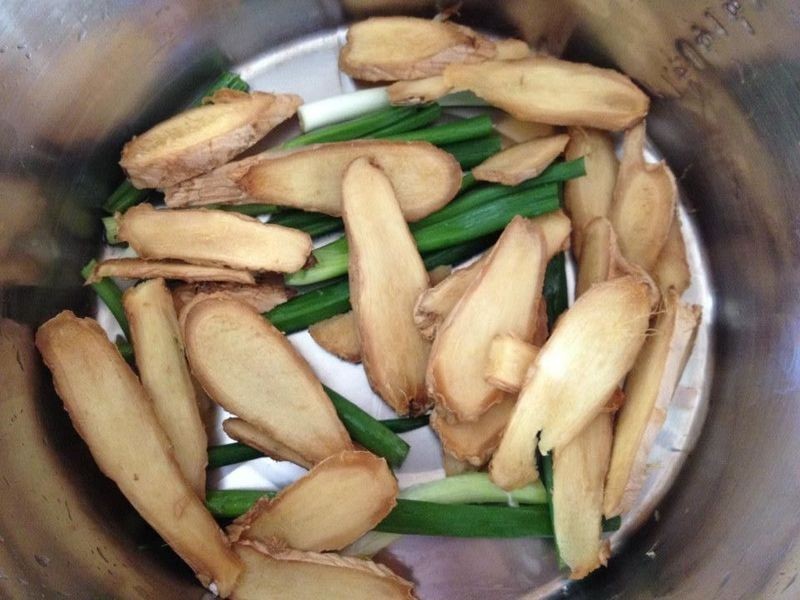 �������Ŵ�״󳦵�����