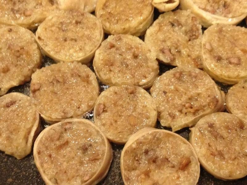 �������Ŵ�״󳦵�����