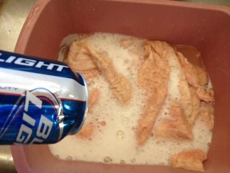 �������Ŵ�״󳦵�����