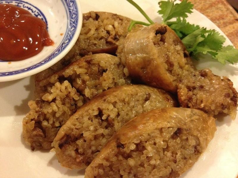 �������Ŵ�״󳦵�����