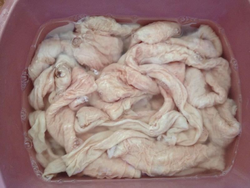 �������Ŵ�״󳦵�����