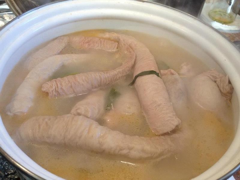 �������Ŵ�״󳦵�����