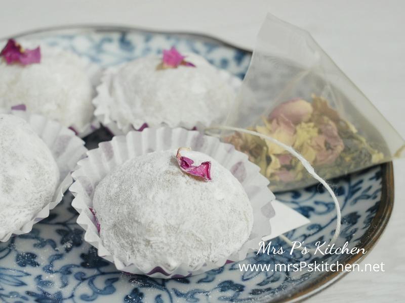 õ���̲�춹Ŵ���ٵ�����