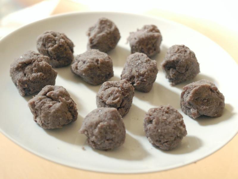 õ���̲�춹Ŵ���ٵ�����