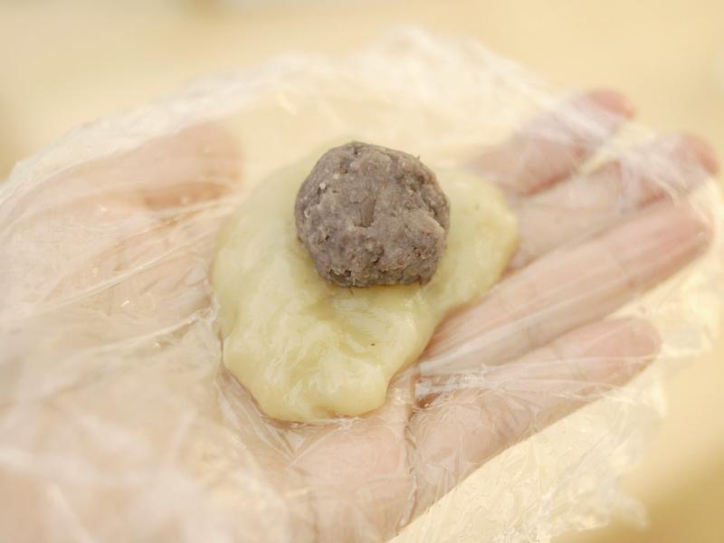 õ���̲�춹Ŵ���ٵ�����