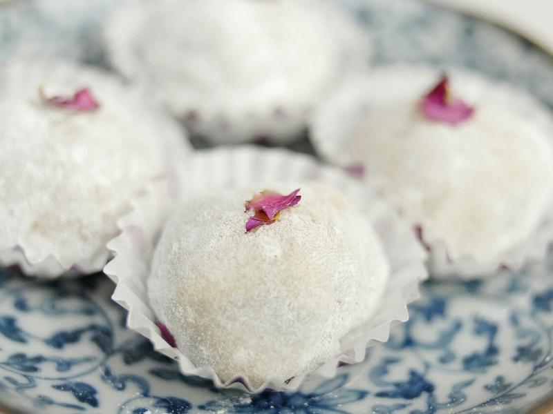 õ���̲�춹Ŵ���ٵ�����