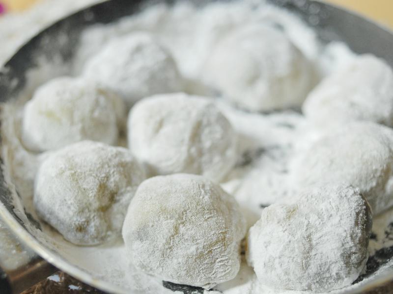 õ���̲�춹Ŵ���ٵ�����