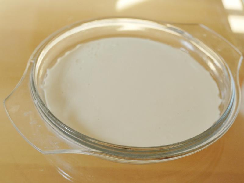 õ���̲�춹Ŵ���ٵ�����