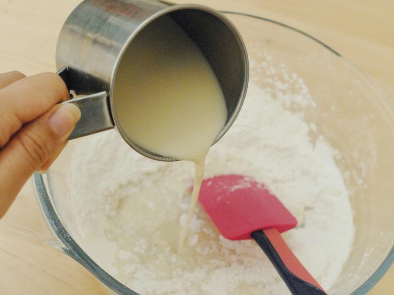 õ���̲�춹Ŵ���ٵ�����